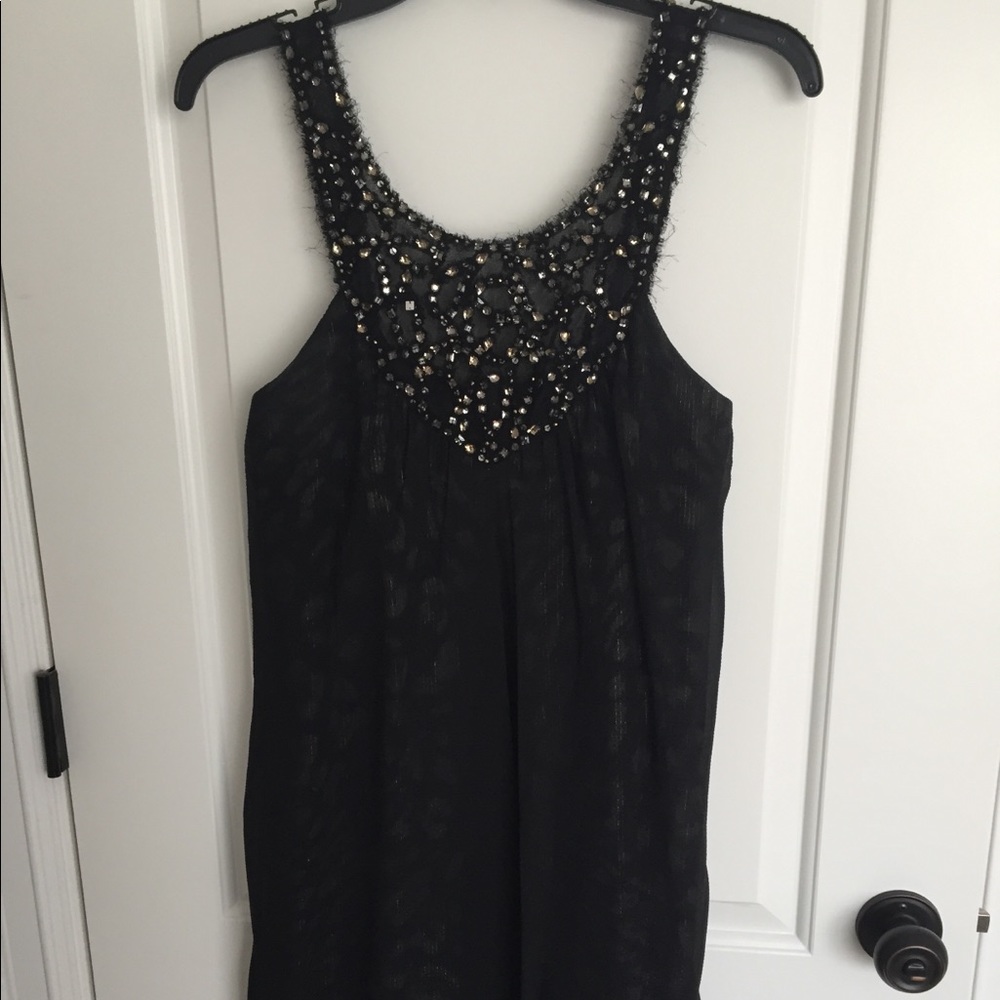 BCBG sz8